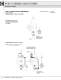 PowrFlow� PVR Series Vane Pumps - CONTINENTAL HYDRAULICS