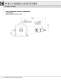 PowrFlow� PVR Series Vane Pumps - CONTINENTAL HYDRAULICS