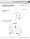 PowrFlow� PVR Series Vane Pumps - CONTINENTAL HYDRAULICS