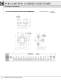 PowrFlow� PVR Series Vane Pumps - CONTINENTAL HYDRAULICS