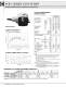 PowrFlow� PVR Series Vane Pumps - CONTINENTAL HYDRAULICS