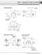 PowrFlow� PVR Series Vane Pumps - CONTINENTAL HYDRAULICS