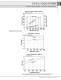 PowrFlow� PVX Vane Pumps - CONTINENTAL HYDRAULICS