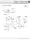 PowrFlow� PVX Vane Pumps - CONTINENTAL HYDRAULICS