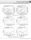 PowrFlow� PVX Vane Pumps - CONTINENTAL HYDRAULICS