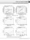 PowrFlow� PVX Vane Pumps - CONTINENTAL HYDRAULICS