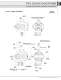 PowrFlow� PVX Vane Pumps - CONTINENTAL HYDRAULICS