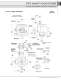 PowrFlow� PVX Vane Pumps - CONTINENTAL HYDRAULICS