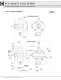 PowrFlow� PVX Vane Pumps - CONTINENTAL HYDRAULICS