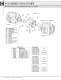 PowrFlow� PVX Vane Pumps - CONTINENTAL HYDRAULICS