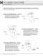 PowrFlow� PVX Vane Pumps - CONTINENTAL HYDRAULICS