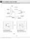 PowrFlow� PVX Vane Pumps - CONTINENTAL HYDRAULICS