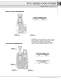PowrFlow� PVX Vane Pumps - CONTINENTAL HYDRAULICS