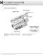 PowrFlow� PVX Vane Pumps - CONTINENTAL HYDRAULICS