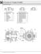 PowrFlow� PVX Vane Pumps - CONTINENTAL HYDRAULICS