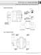 PowrFlow� PVX Vane Pumps - CONTINENTAL HYDRAULICS