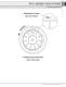 PowrFlow� PVX Vane Pumps - CONTINENTAL HYDRAULICS