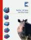 PowrFlow� HPV Series Axial Piston Pumps - CONTINENTAL HYDRAULICS