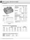 PowrFlow� HPV Series Axial Piston Pumps - CONTINENTAL HYDRAULICS
