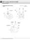 PowrFlow� HPV Series Axial Piston Pumps - CONTINENTAL HYDRAULICS