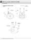 PowrFlow� HPV Series Axial Piston Pumps - CONTINENTAL HYDRAULICS