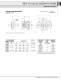 PowrFlow� HPV Series Axial Piston Pumps - CONTINENTAL HYDRAULICS