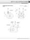 PowrFlow� HPV Series Axial Piston Pumps - CONTINENTAL HYDRAULICS