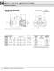 PowrFlow� HPV Series Axial Piston Pumps - CONTINENTAL HYDRAULICS