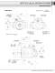 PowrFlow� HPV Series Axial Piston Pumps - CONTINENTAL HYDRAULICS