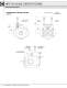 PowrFlow� HPV Series Axial Piston Pumps - CONTINENTAL HYDRAULICS