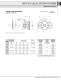 PowrFlow� HPV Series Axial Piston Pumps - CONTINENTAL HYDRAULICS