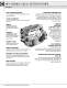 PowrFlow� HPV Series Axial Piston Pumps - CONTINENTAL HYDRAULICS