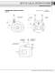 PowrFlow� HPV Series Axial Piston Pumps - CONTINENTAL HYDRAULICS