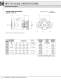 PowrFlow� HPV Series Axial Piston Pumps - CONTINENTAL HYDRAULICS