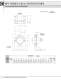 PowrFlow� HPV Series Axial Piston Pumps - CONTINENTAL HYDRAULICS