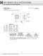PowrFlow� HPV Series Axial Piston Pumps - CONTINENTAL HYDRAULICS
