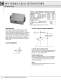 PowrFlow� HPV Series Axial Piston Pumps - CONTINENTAL HYDRAULICS