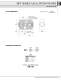 PowrFlow� HPV Series Axial Piston Pumps - CONTINENTAL HYDRAULICS