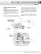 PowrFlow� HPV Series Axial Piston Pumps - CONTINENTAL HYDRAULICS