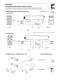 PowrFlowTM Electro-hydraulic Proportional and ServoControl - CONTINENTAL HYDRAULICS