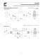 PowrFlowTM Electro-hydraulic Proportional and ServoControl - CONTINENTAL HYDRAULICS