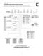 PowrFlowTM Electro-hydraulic Proportional and ServoControl - CONTINENTAL HYDRAULICS