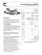 PowrFlowTM Electro-hydraulic Proportional and ServoControl - CONTINENTAL HYDRAULICS