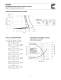 PowrFlowTM Electro-hydraulic Proportional and ServoControl - CONTINENTAL HYDRAULICS
