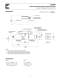 PowrFlowTM Electro-hydraulic Proportional and ServoControl - CONTINENTAL HYDRAULICS