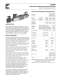 PowrFlowTM Electro-hydraulic Proportional and ServoControl - CONTINENTAL HYDRAULICS