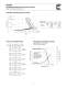 PowrFlowTM Electro-hydraulic Proportional and ServoControl - CONTINENTAL HYDRAULICS