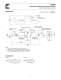 PowrFlowTM Electro-hydraulic Proportional and ServoControl - CONTINENTAL HYDRAULICS