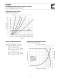 PowrFlowTM Electro-hydraulic Proportional and ServoControl - CONTINENTAL HYDRAULICS