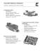 PowrFlowTM Electro-hydraulic Proportional and ServoControl - CONTINENTAL HYDRAULICS
